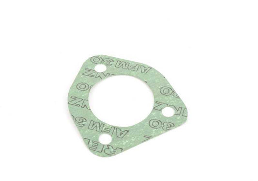 Non-asbestos gasket for BMW E24, E23 (OEM 61319065678). Genuine BMW