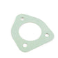 Non-asbestos gasket for BMW E24, E23 (OEM 61319065678). Genuine BMW