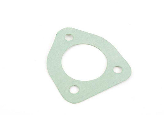 Non-asbestos gasket for BMW E24, E23 (OEM 61319065678). Genuine BMW