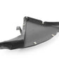 Cubierta inferior izquierda para BMW F06, F12, F13 (OEM 51758056067). Original BMW