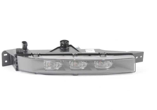 LED LED FAROS OEM 63177234927 per BMW F06, F12, F13. BMW originale.