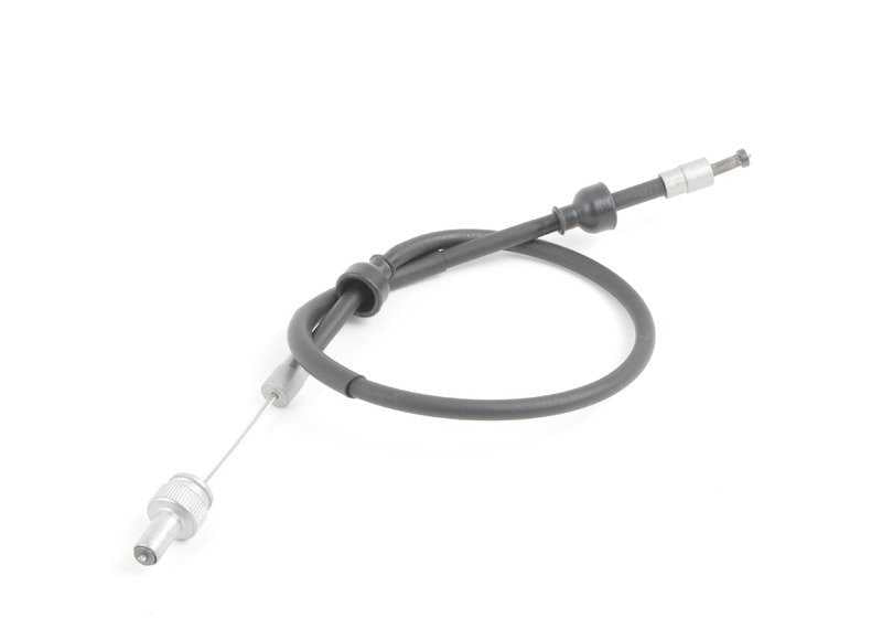 Cable de freno para BMW (OEM 32731234857). Original BMW.