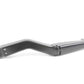 Brazo limpiaparabrisas derecho para BMW Serie 7 E32 (OEM 61611374406). Original BMW.