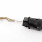 Cable del acelerador para BMW E34 (OEM 35412227277). Original BMW