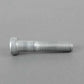 Tornillo Torx para varios modelos/series de BMW (OEM 72118151914). Original BMW.