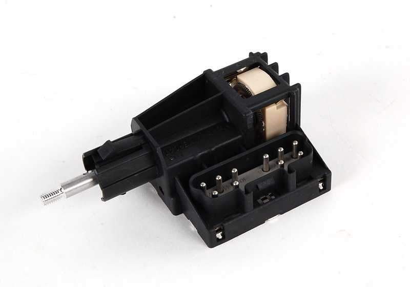 Interruptor De La Luz Para Bmw E36 Y Z3. Original Recambios