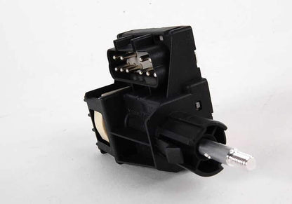 Interruptor De La Luz Para Bmw E36 Y Z3. Original Recambios