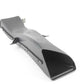 Guía de aire freno izquierda para BMW F32, F33, F36 (OEM 51748054529). Original BMW