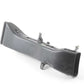 Guía de aire freno izquierda para BMW F32, F33, F36 (OEM 51748054529). Original BMW