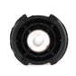 Front right rubber bearing for BMW 3 Series E46, X3 E83 (OEM 33316770784). Original BMW.