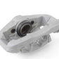 Carcasa del calibrador de freno izquierdo para BMW Serie 5 F10, F11, F18 Serie 6 F06, F12, F13 (OEM 34116792689). Original BMW.