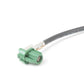 Cable HSD OEM 61119327398 para BMW (Modelos compatibles: F30, F31, F32, F33). Original BMW.