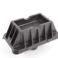 Soporte para gato elevador OEM 51717189259 para BMW F25, F26, E70, F15, F85, E71, E72, F16, F86. Original BMW.