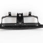 Conducto de aire delantero superior OEM 51642990178 para BMW E84. Original BMW.