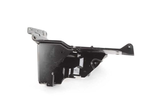 Soporte derecho para BMW Z4 E89 (OEM 51647219318). Original BMW