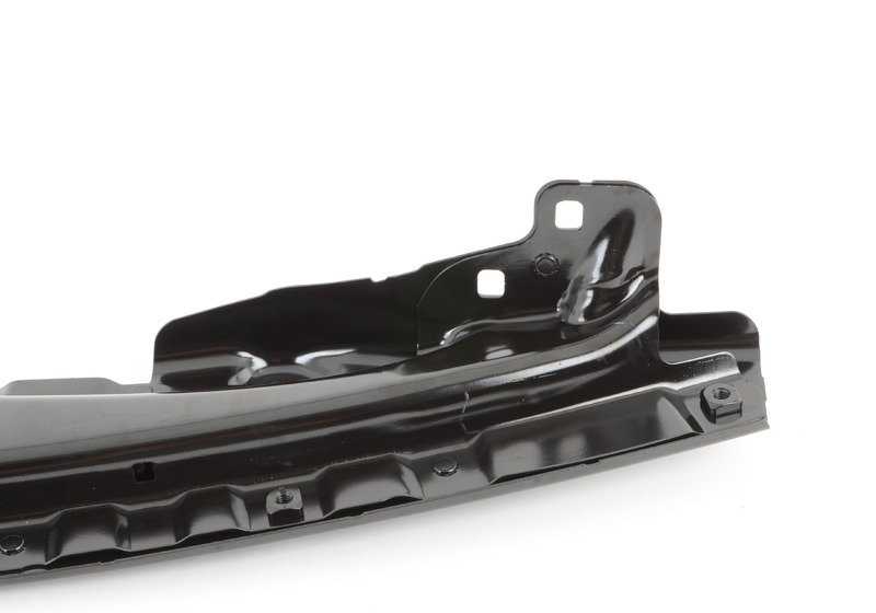 Soporte Parachoques para BMW E89 (OEM 51647219319). Original BMW