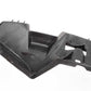 Soporte de faro delantero derecho para varios modelos de BMW X1 E84 (OEM 51642990180). Original BMW