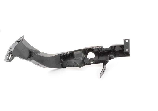 Linksgürtelunterstützung für BMW E84 (OEM 51642990179). Original BMW