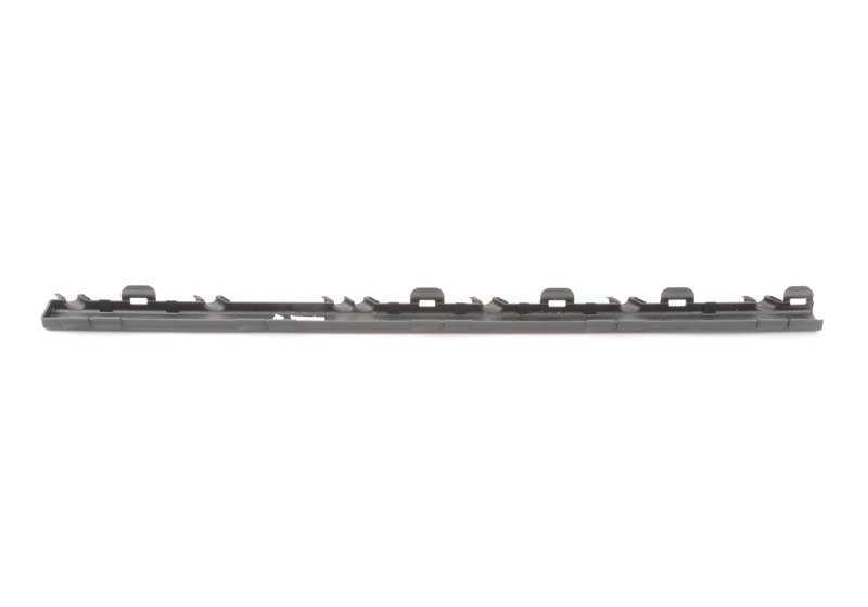 Cubierta Superior para BMW Serie 7 E32 (OEM 12121716297). Original BMW.