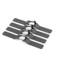 Portaequipajes de techo para BMW F30, F34, F80 (OEM 82712361814). Original BMW.