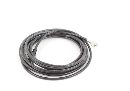 Antenna cable for BMW E39 (OEM 65248361018). Original BMW