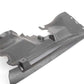 Guía de aire lateral derecha para BMW Z4 E89 (OEM 51747903730). Original BMW