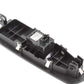 Interruptor Elevavidrios Lado del Pasajero para BMW F01, F02, F04 (OEM 61319241941). Original BMW