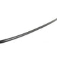 Right roof molding for BMW E70, E71 (OEM 51138411980). Genuine BMW