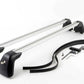 Roof rack for BMW F30, F34, F80 (OEM 82712361814). Original BMW.