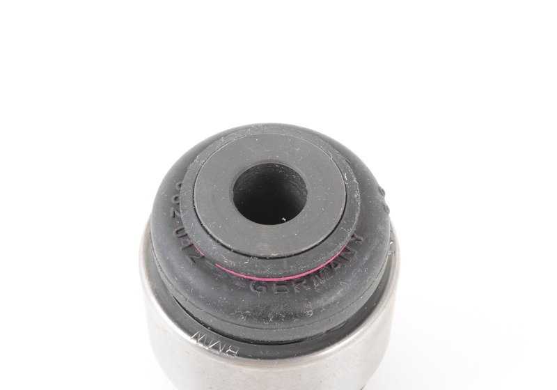 Rótula para BMW E36, E46, E85, E86, E89 (OEM 33306852895). Original BMW