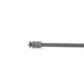 Cable de apertura OEM 51233434665 para BMW X3 E83 (2003-2010). Original BMW.