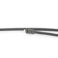 Cable de apertura OEM 51233434665 para BMW X3 E83 (2003-2010). Original BMW.