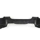 Paragolpes trasero imprimado OEM 51128049687 para BMW Serie 3 (E90). Original BMW.