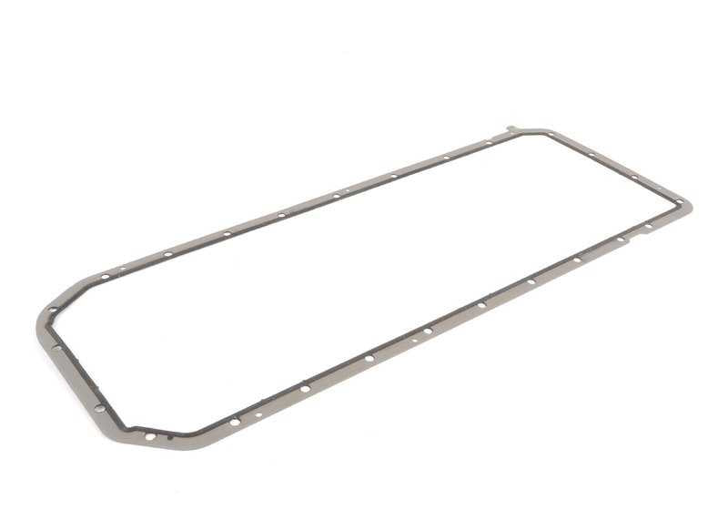 Non-asbestos gasket for BMW 3 Series E36, 5 Series E34 E39, 7 Series E38 (OEM 11139066503). Genuine BMW