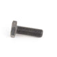 Tornillo hexagonal OEM 23211224810 para BMW E36, E46, E34, E39, E32, E38, E53, Z3. Original BMW.