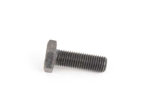 Tornillo hexagonal OEM 23211224810 para BMW E36, E46, E34, E39, E32, E38, E53, Z3. Original BMW.