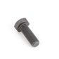 Tornillo hexagonal OEM 23211224810 para BMW E36, E46, E34, E39, E32, E38, E53, Z3. Original BMW.