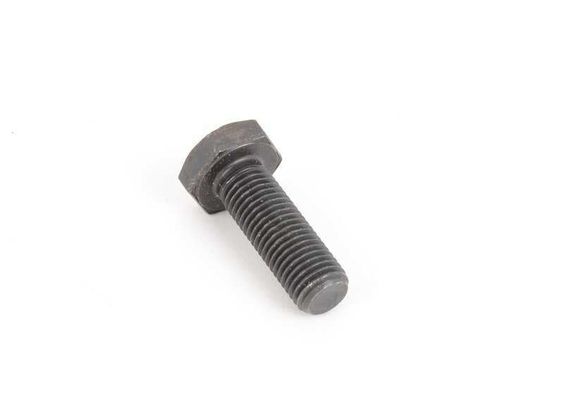 Tornillo hexagonal OEM 23211224810 para BMW E36, E46, E34, E39, E32, E38, E53, Z3. Original BMW.