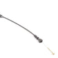 Cable Bowden para Control de Velocidad para BMW (OEM 65718380080). Original BMW.