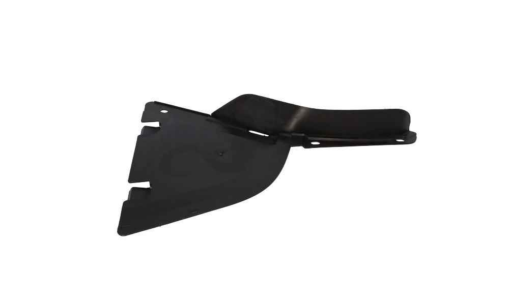 Support droit pour BMW Series 3 E36 (OEM 51711977118). BMW d'origine