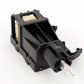 Interruptor de Luz para BMW Serie 3 E30, Serie 6 E24 (OEM 61311376001). Original BMW