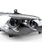 Faro AHL-Xenon derecho para BMW E70N (OEM 63127298452). Original BMW