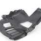 Cubierta del paso de rueda parte delantera derecha para BMW Serie 6 F06, F12, F13, F01N (OEM 51717224484). Original BMW