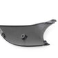 Cubierta inferior derecha para BMW Z4 E85, E86 (OEM 51167112426). Original BMW.