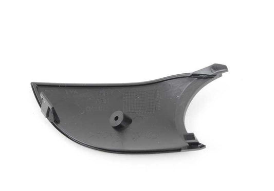 Cubierta inferior derecha para BMW Z4 E85, E86 (OEM 51167112426). Original BMW.