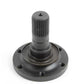 Flangia di uscita OEM 33131207232 per BMW E21. BMW originale.