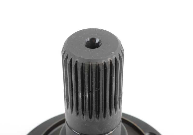 Flangia di uscita OEM 33131207232 per BMW E21. BMW originale.