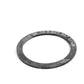 Anillo de goma para BMW Serie 3 E36 (OEM 36132227957). Original BMW.