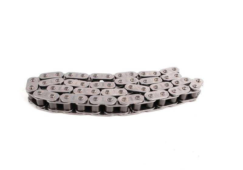 Chain for BMW 5 Series E34, E39, 7 Series E32, E38, 8 Series E31, Z8 E52 (OEM 11417576917). Genuine BMW