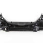 Carcasa trasera OEM 41347263836 para BMW F12, F13, F06. Original BMW.